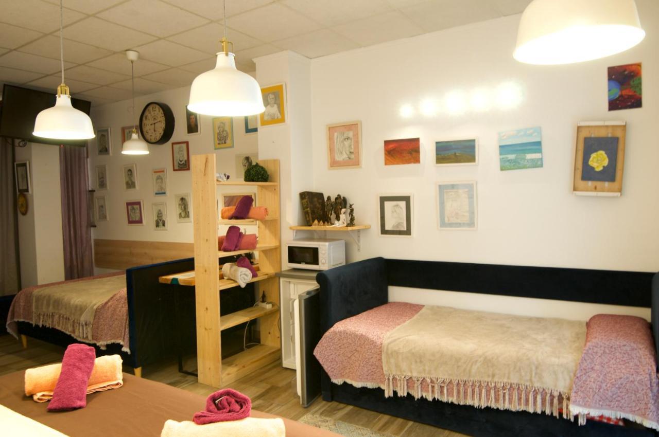 Lux Valentia Olta Calpe 아파트 외부 사진